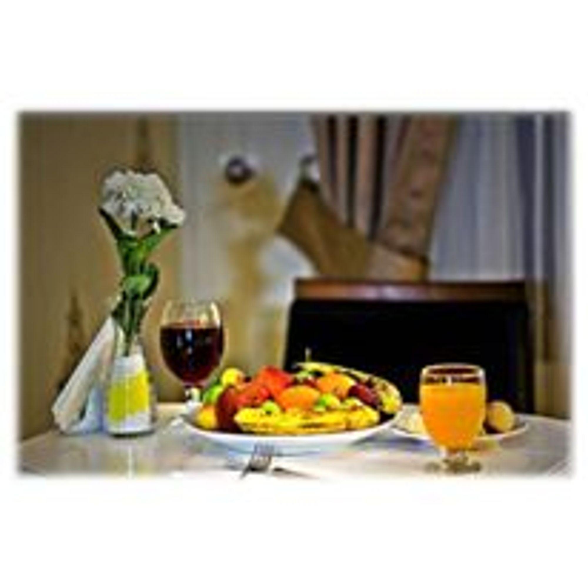 Taksim Cuento Hotel Istanbul Exteriör bild