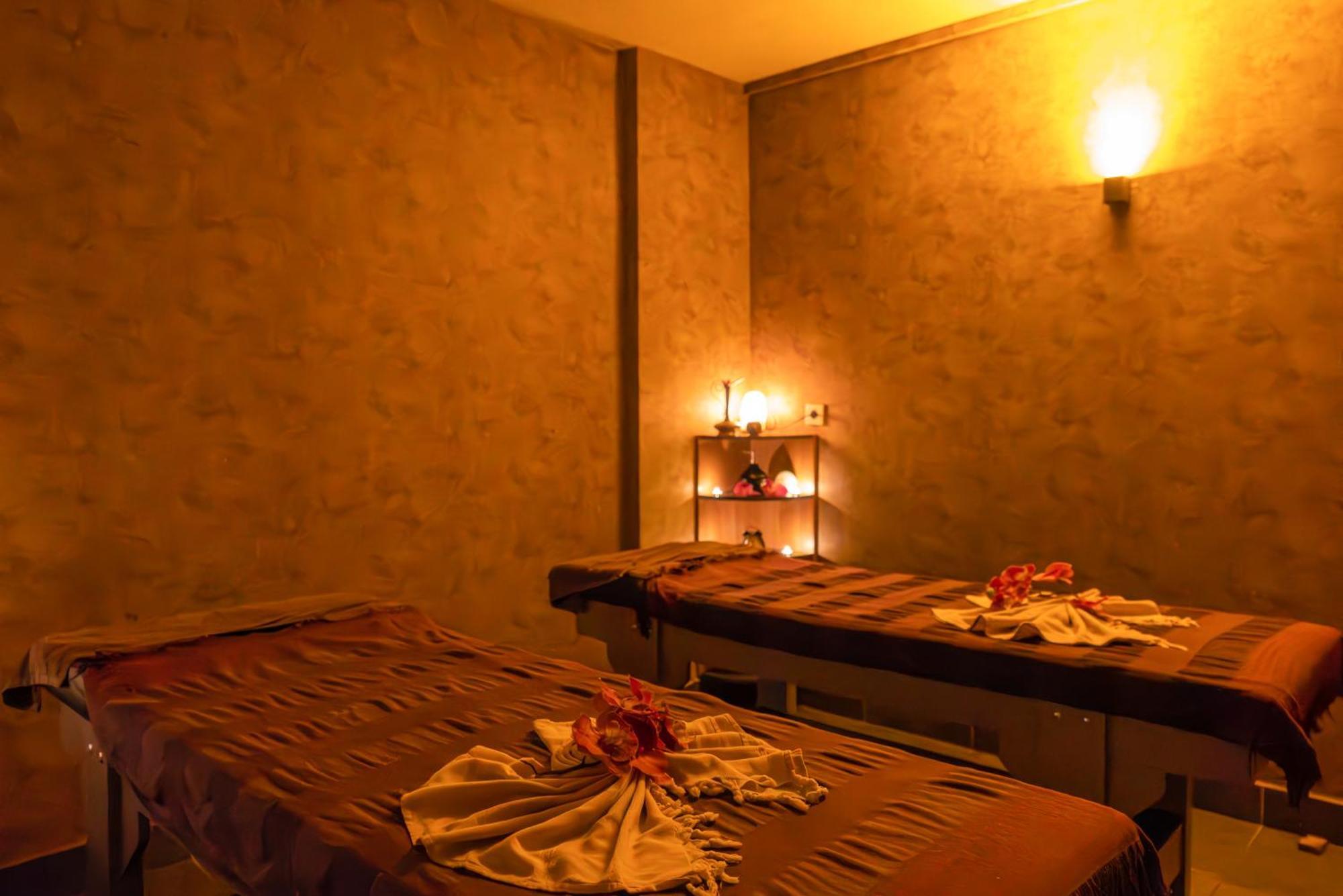 Taksim Cuento Hotel Istanbul Exteriör bild