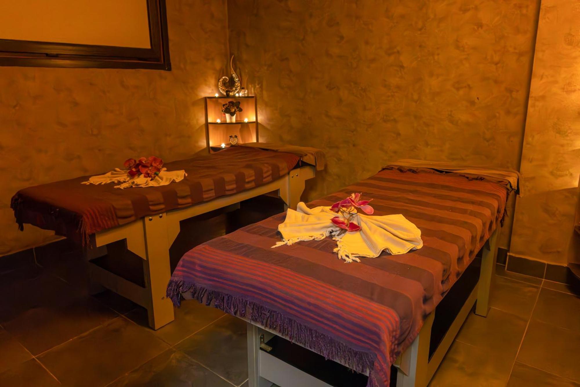 Taksim Cuento Hotel Istanbul Exteriör bild